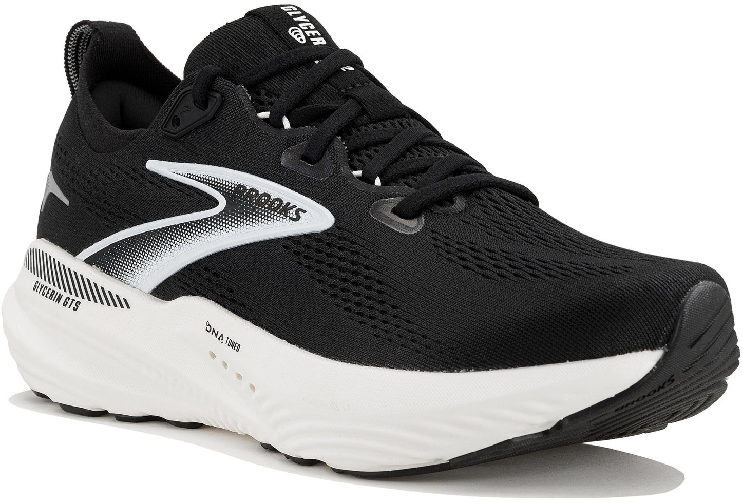 Glycerin GTS 22 Wide Damen