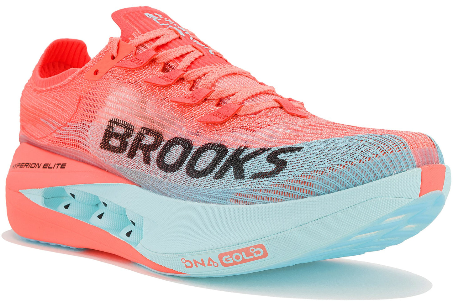 Hyperion Elite 5 Herren