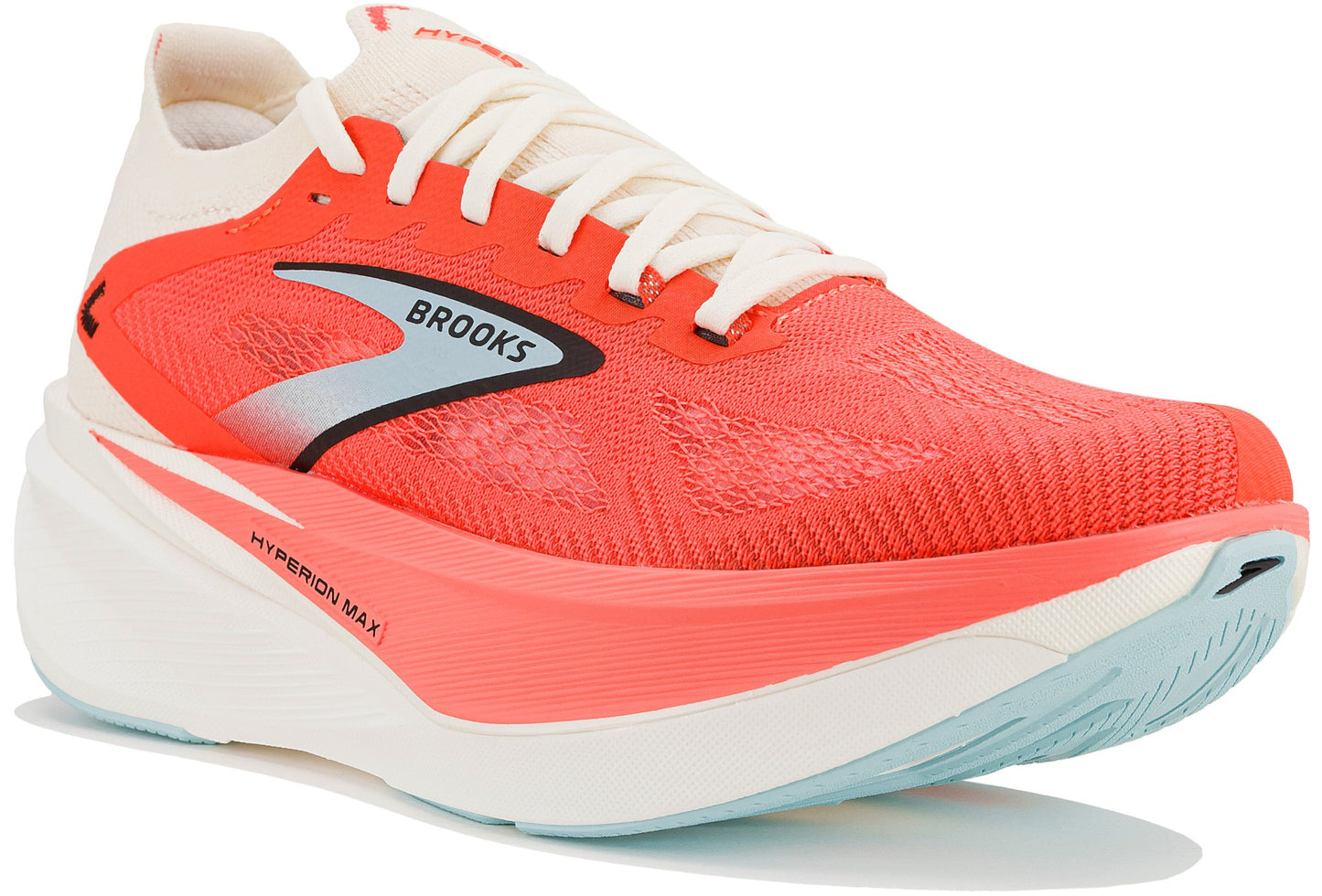 Hyperion Max 3 Damen
