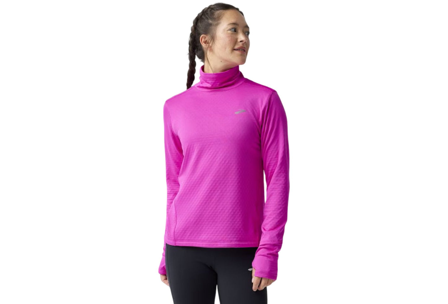 Notch Thermal 3.0 Damen