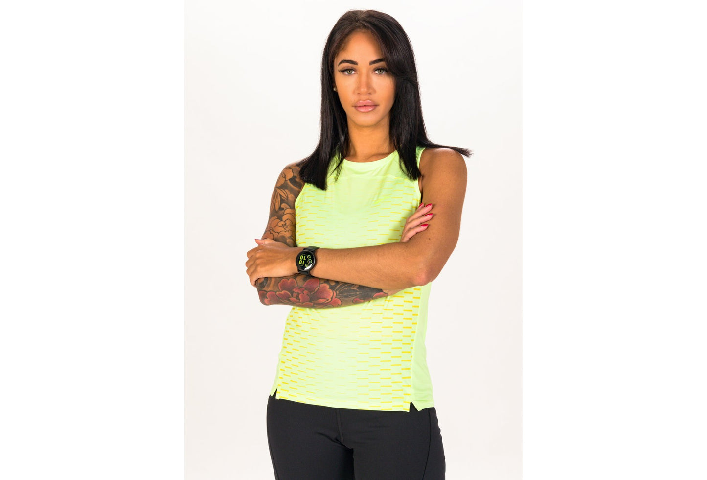 Sprint Free 2.0 Damen