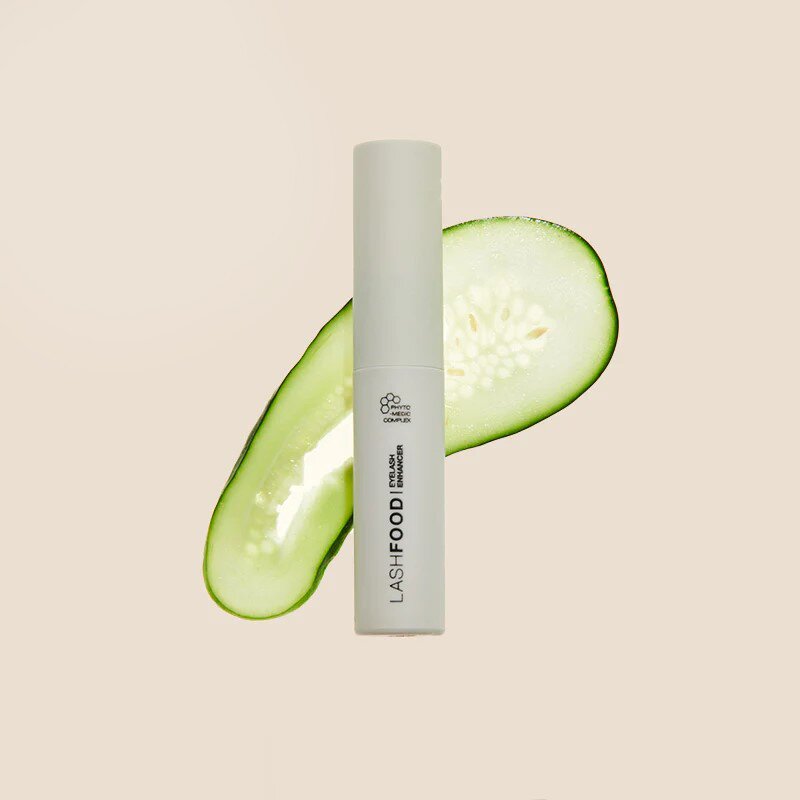 BROWFOOD Eyebrow Enhancing Serum - 2ml