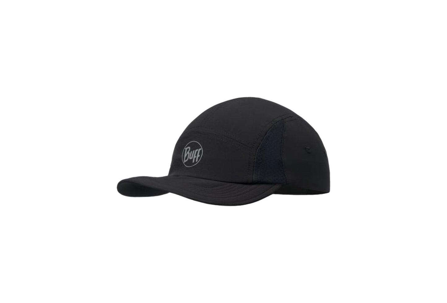 5 Panel Go