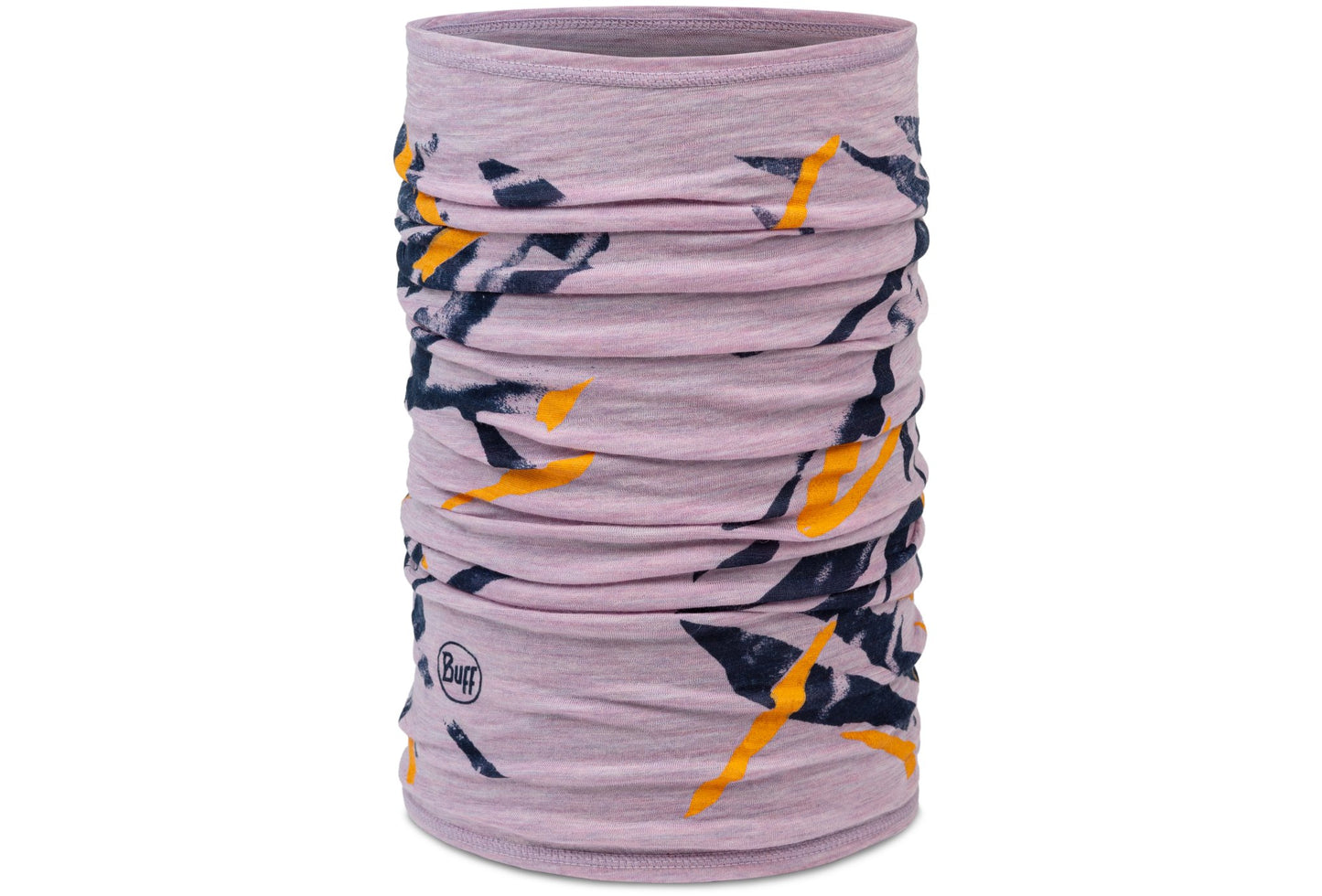 Merino Lightweight Prints