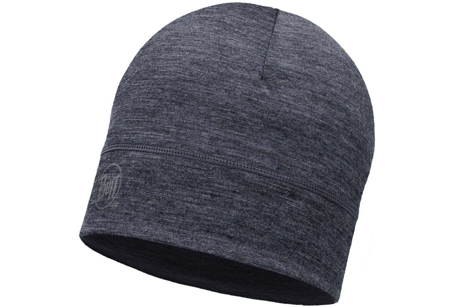Merino Wool Solid
