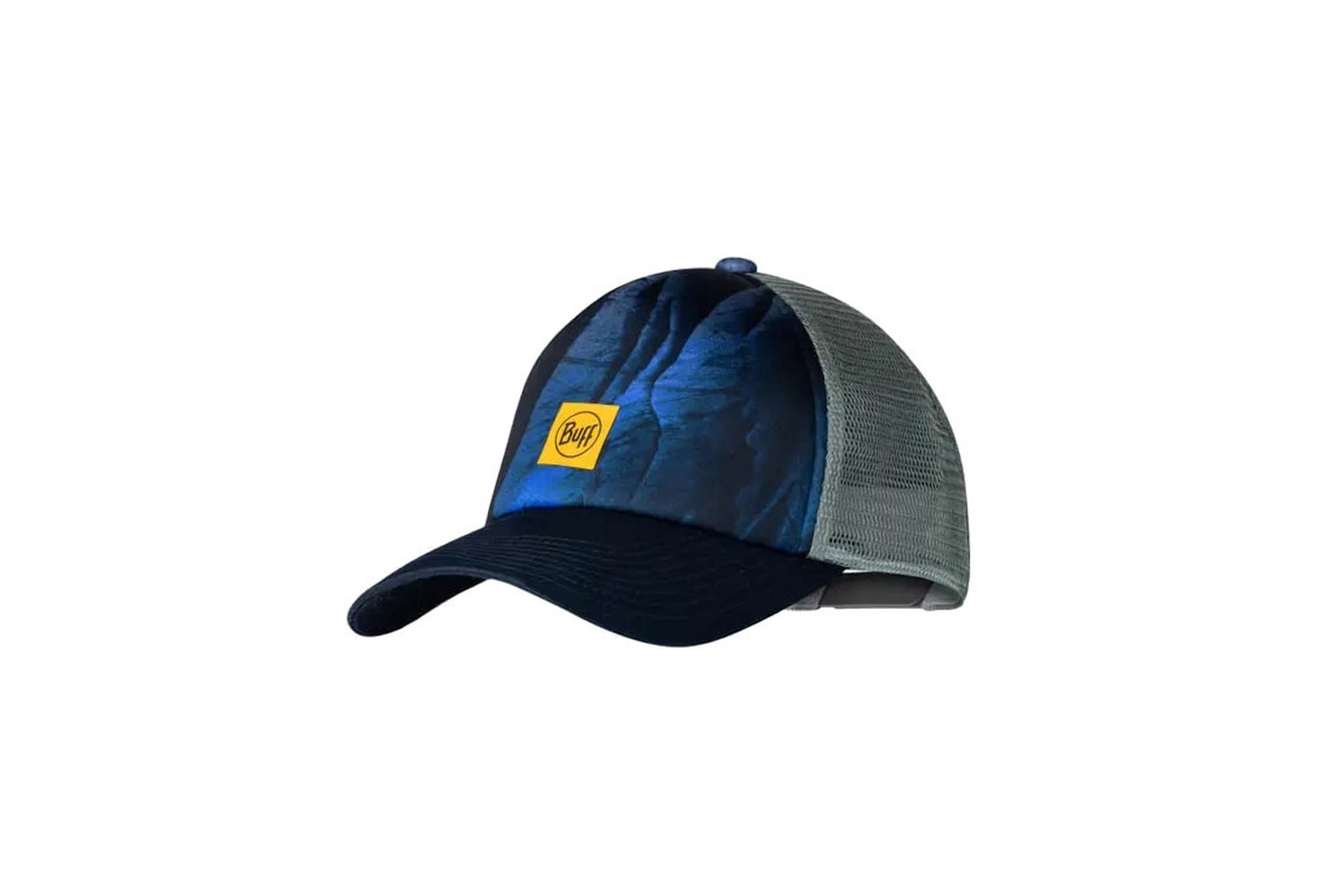 Trucker