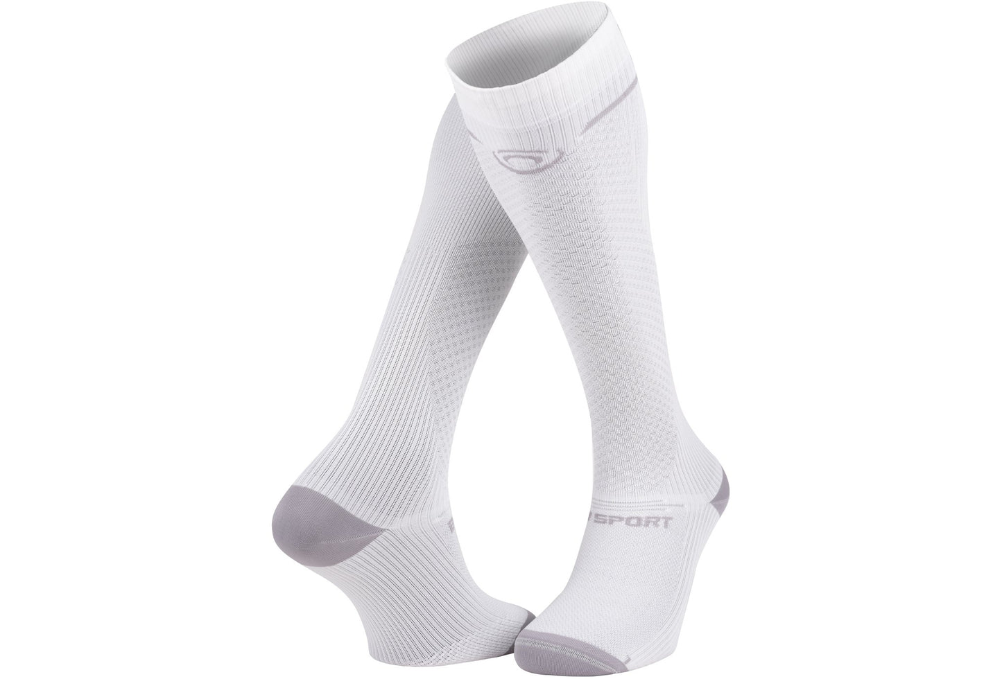 Light Run Compression