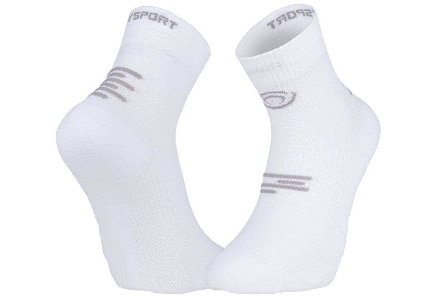 Lauf Marathon 2 - Mid