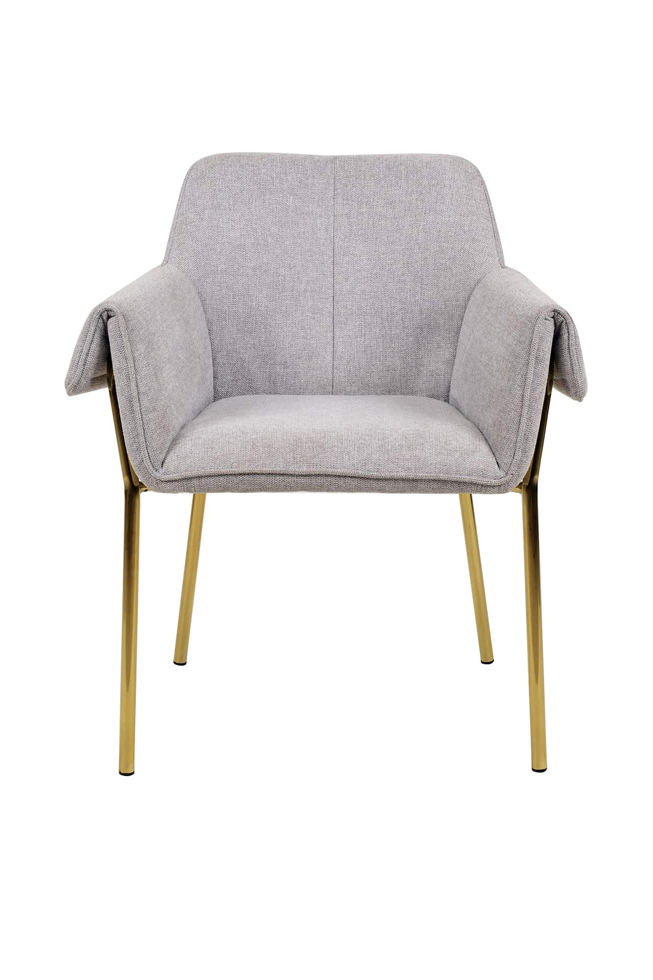 Stuhl Galia 125 Grün