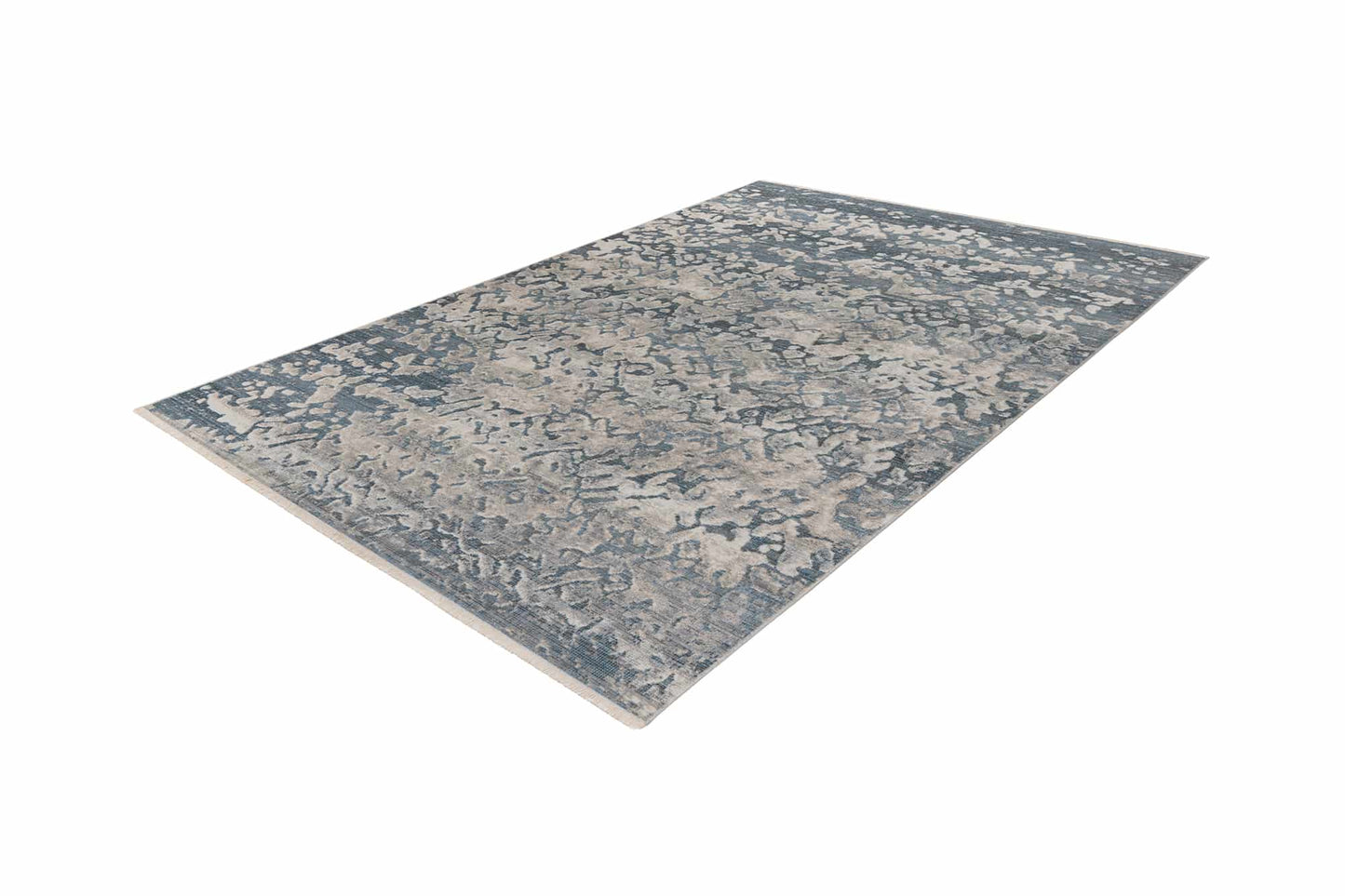 Dilan 325 Anthrazit 80cm x 150cm