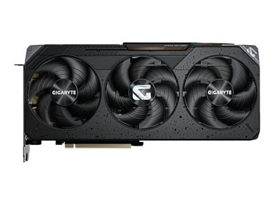 Gigabyte Radeon RX9070 Gaming OC 16GB GDDR6 2xHDMI 2xDP