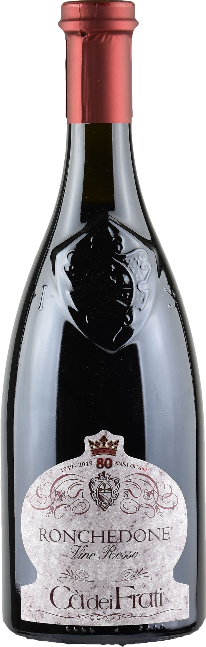 Ca dei Frati Ronchedone 2022