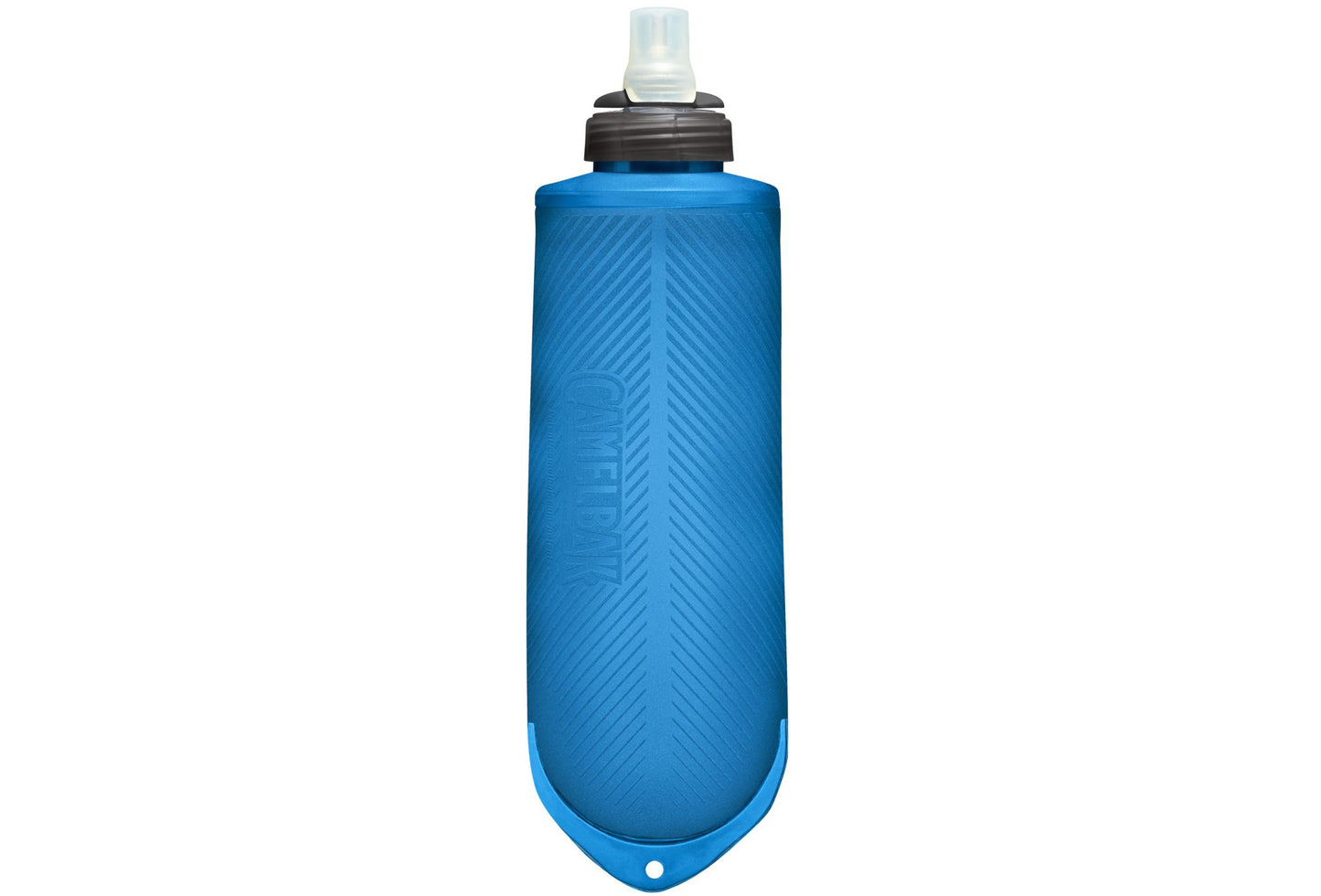 Quick Stow Flask 620 ml