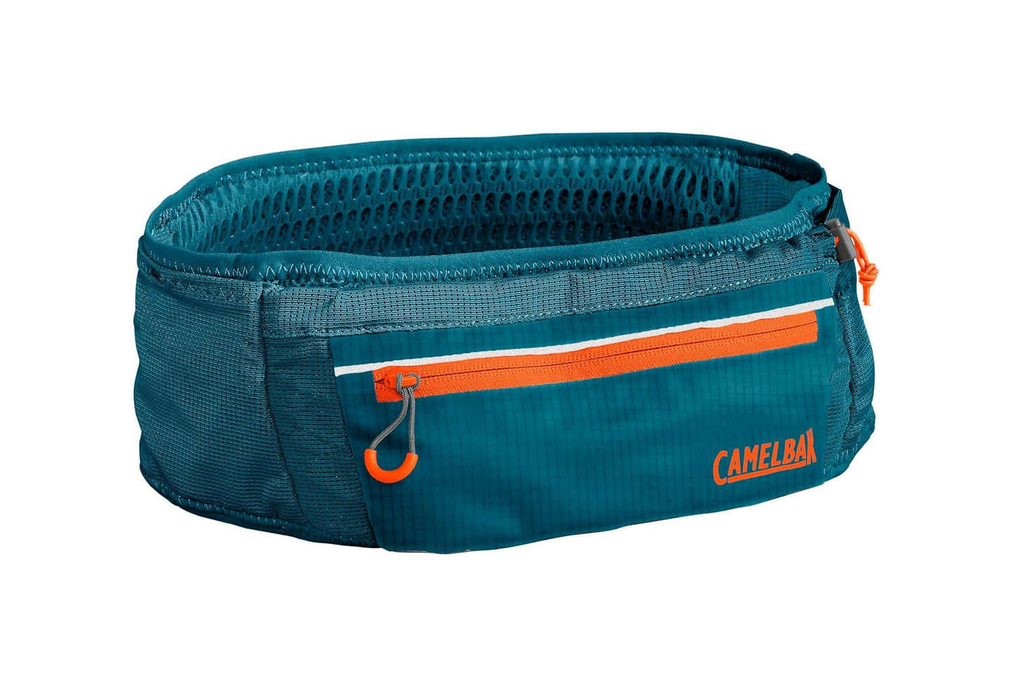 Ultra Belt 500 ml
