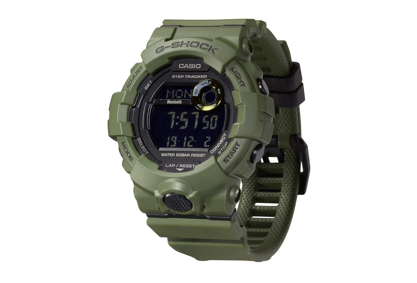 G-SHOCK GBD-800UC-3ER