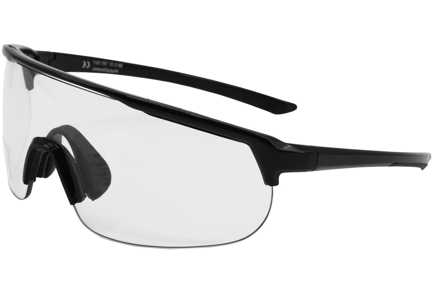Glide Photochromic 1-3