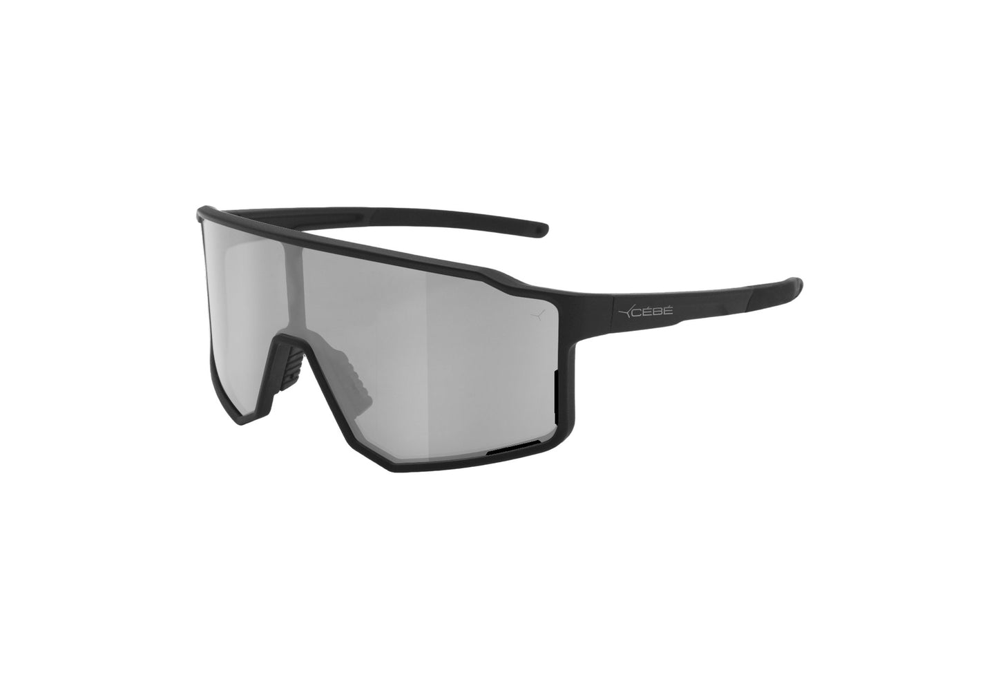 Ausfluss Fotochrom 1-3 Bronzespiegel