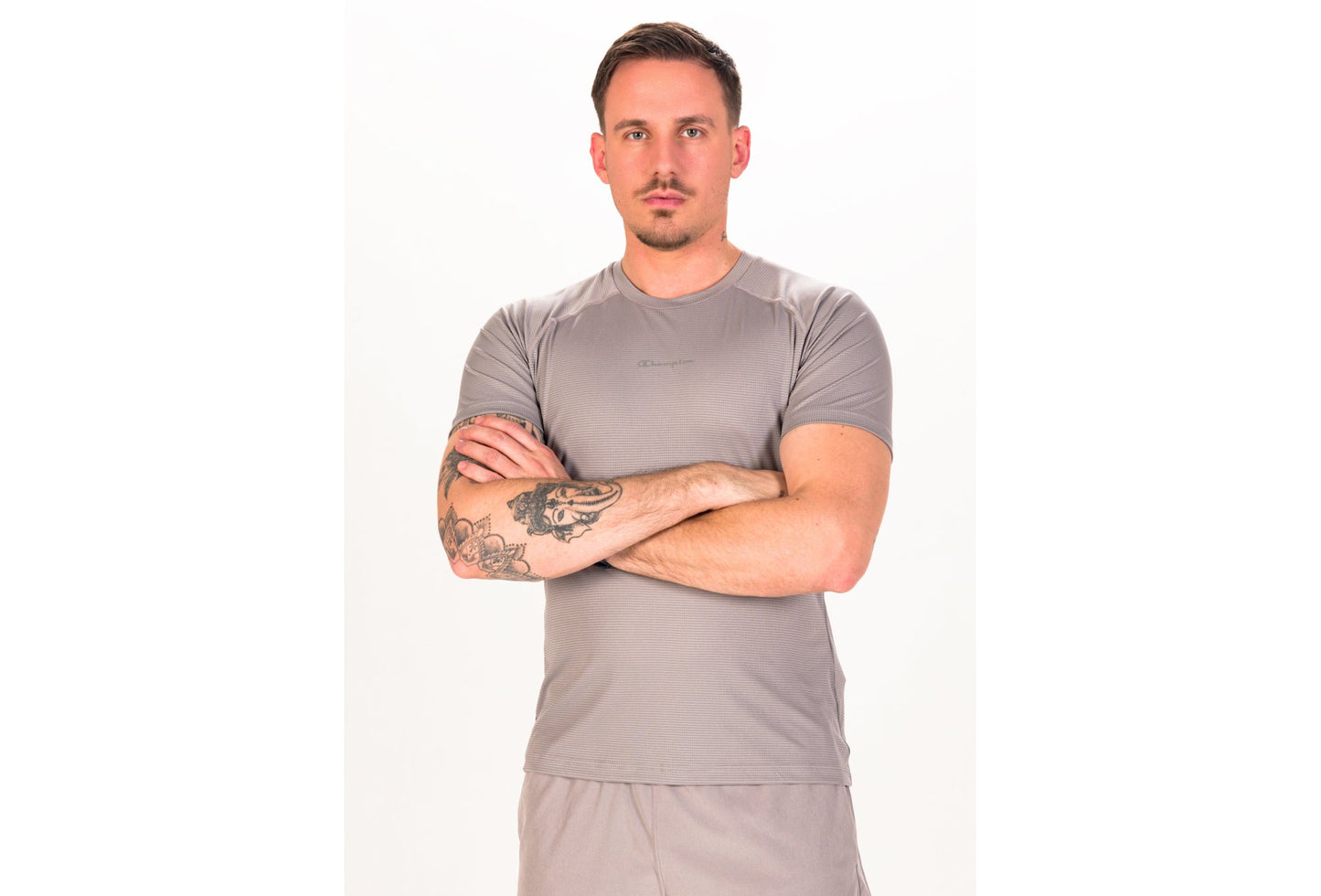 Athletic Performance Herren