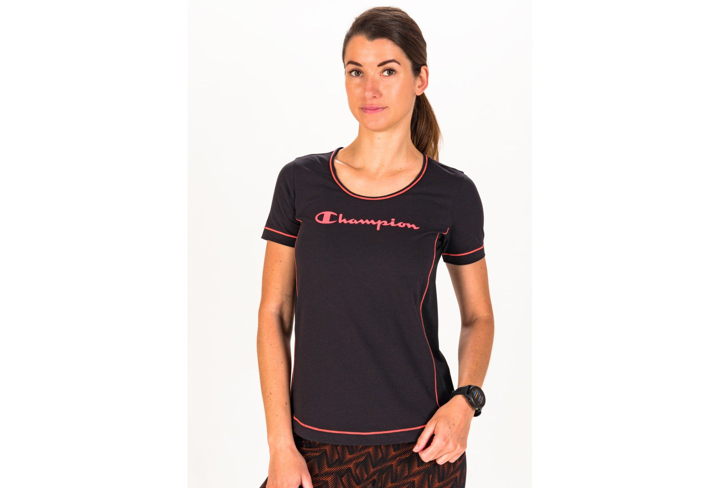 Athletic Damen