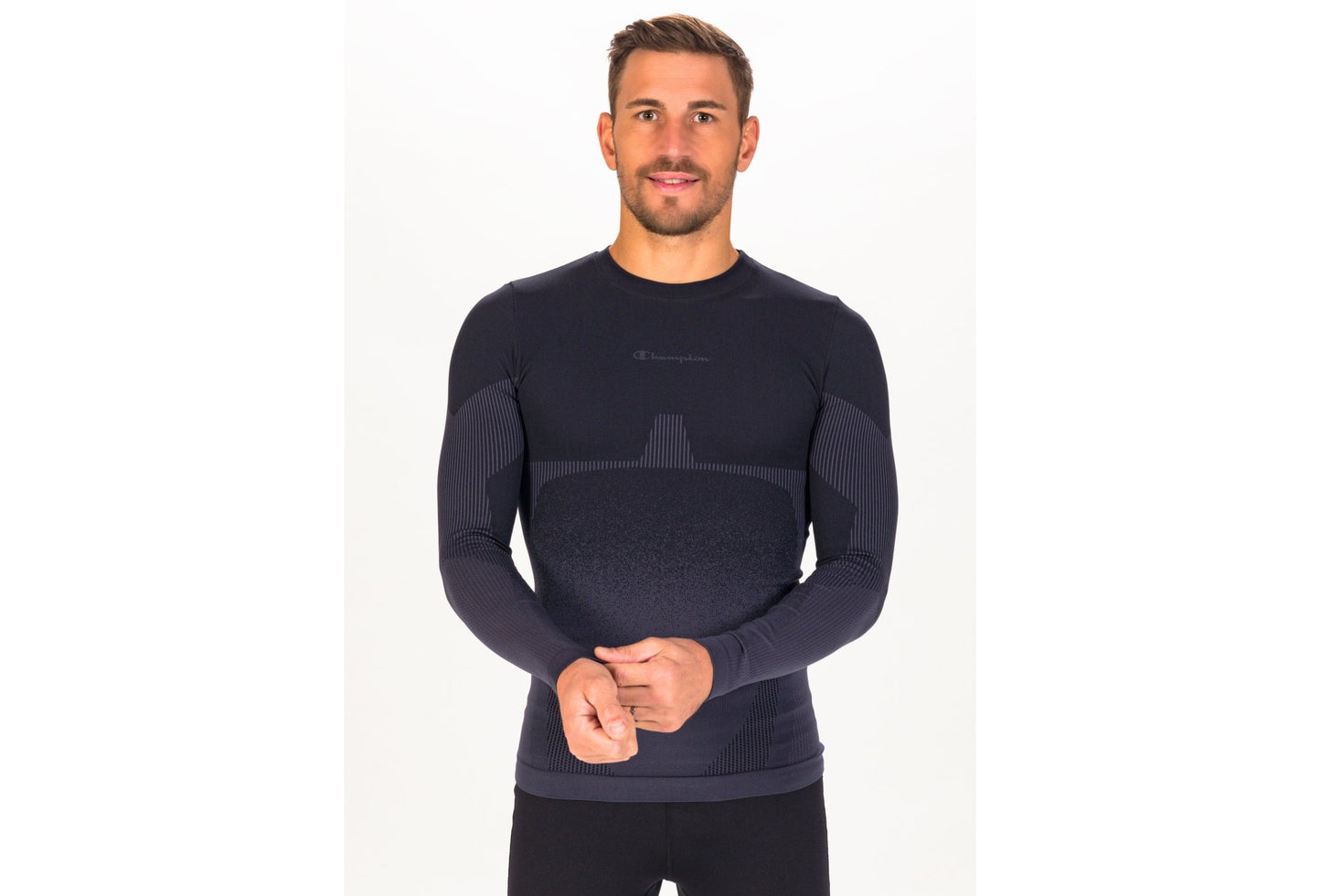 Seamless Herren