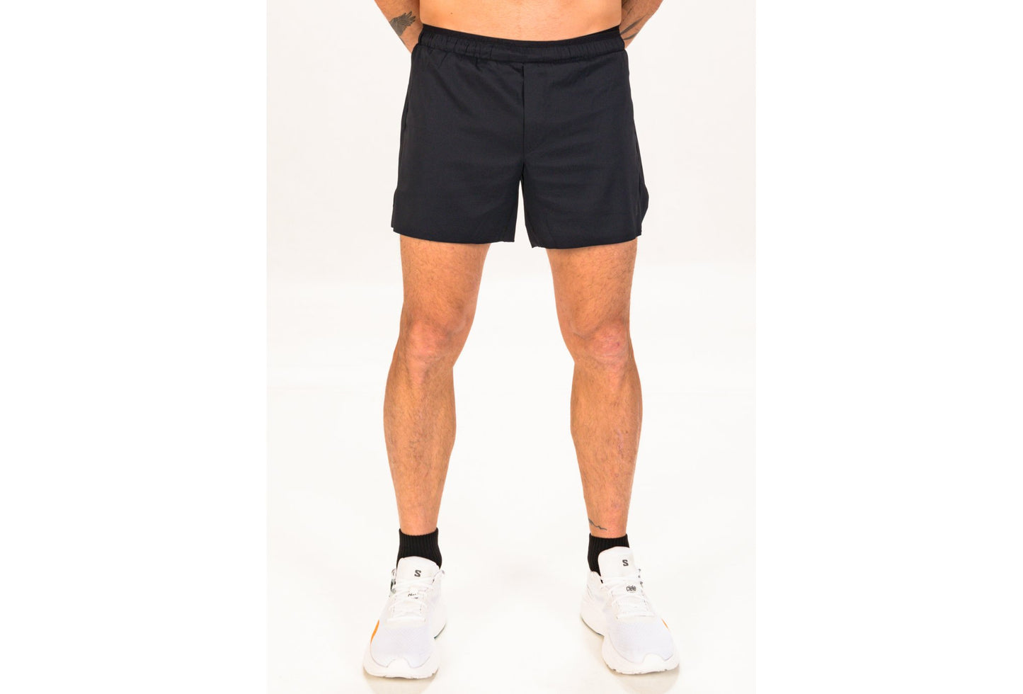 DLYShort Short Brief Herren