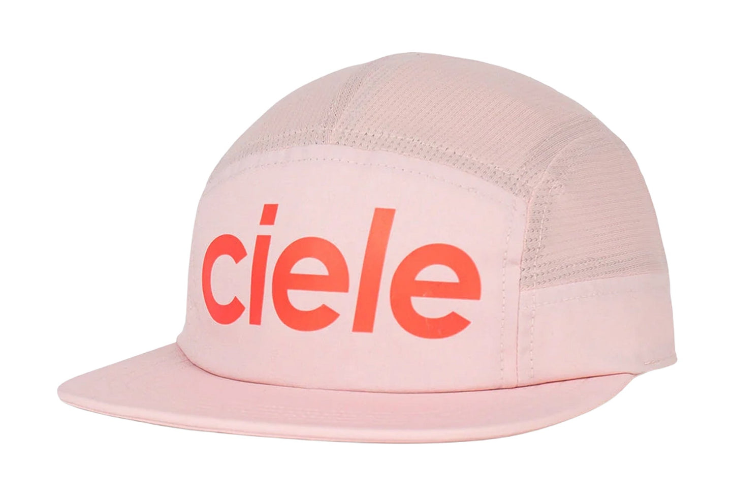 GOCap - Comp - Century