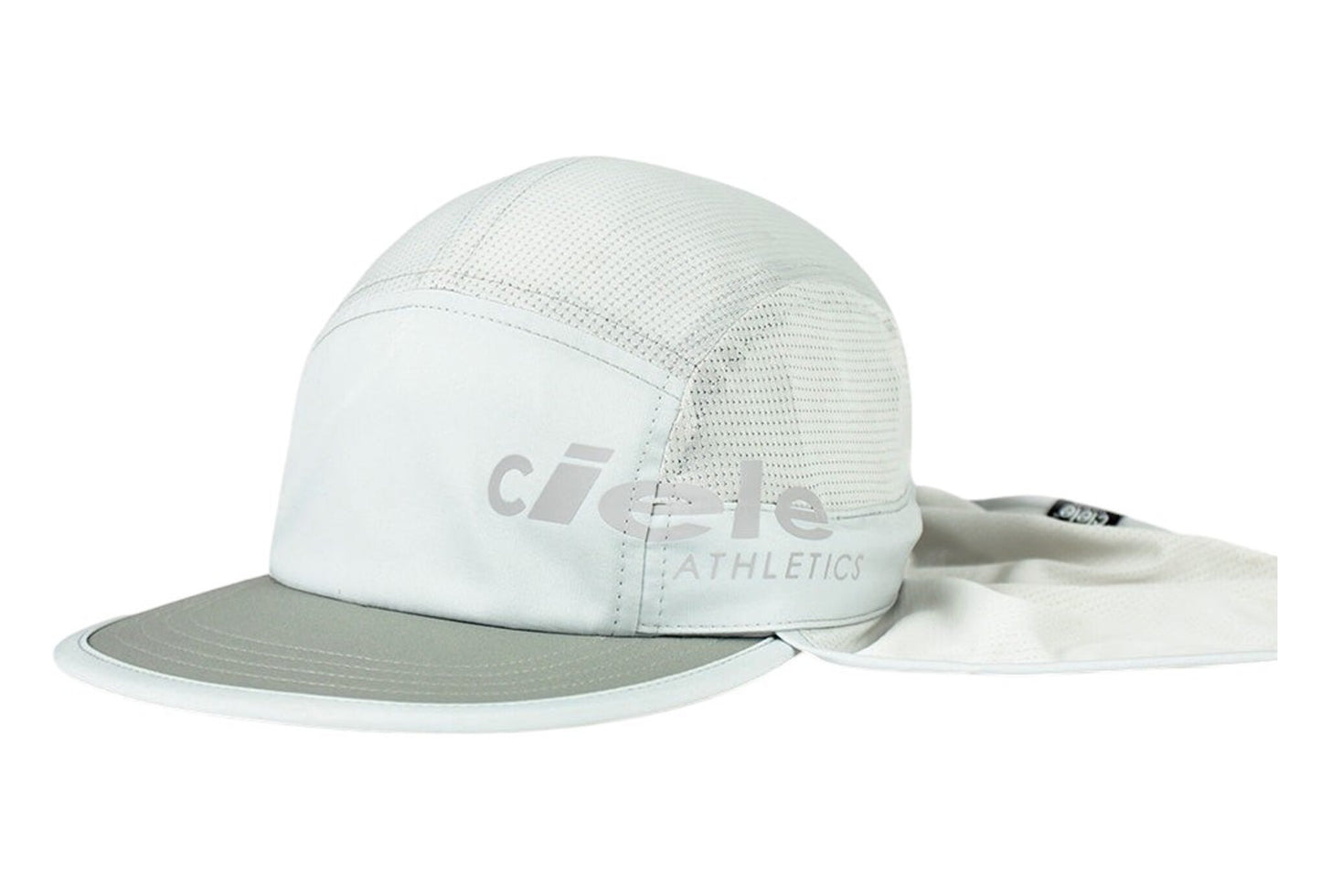 GOCap PYN - Comp - Onehundred