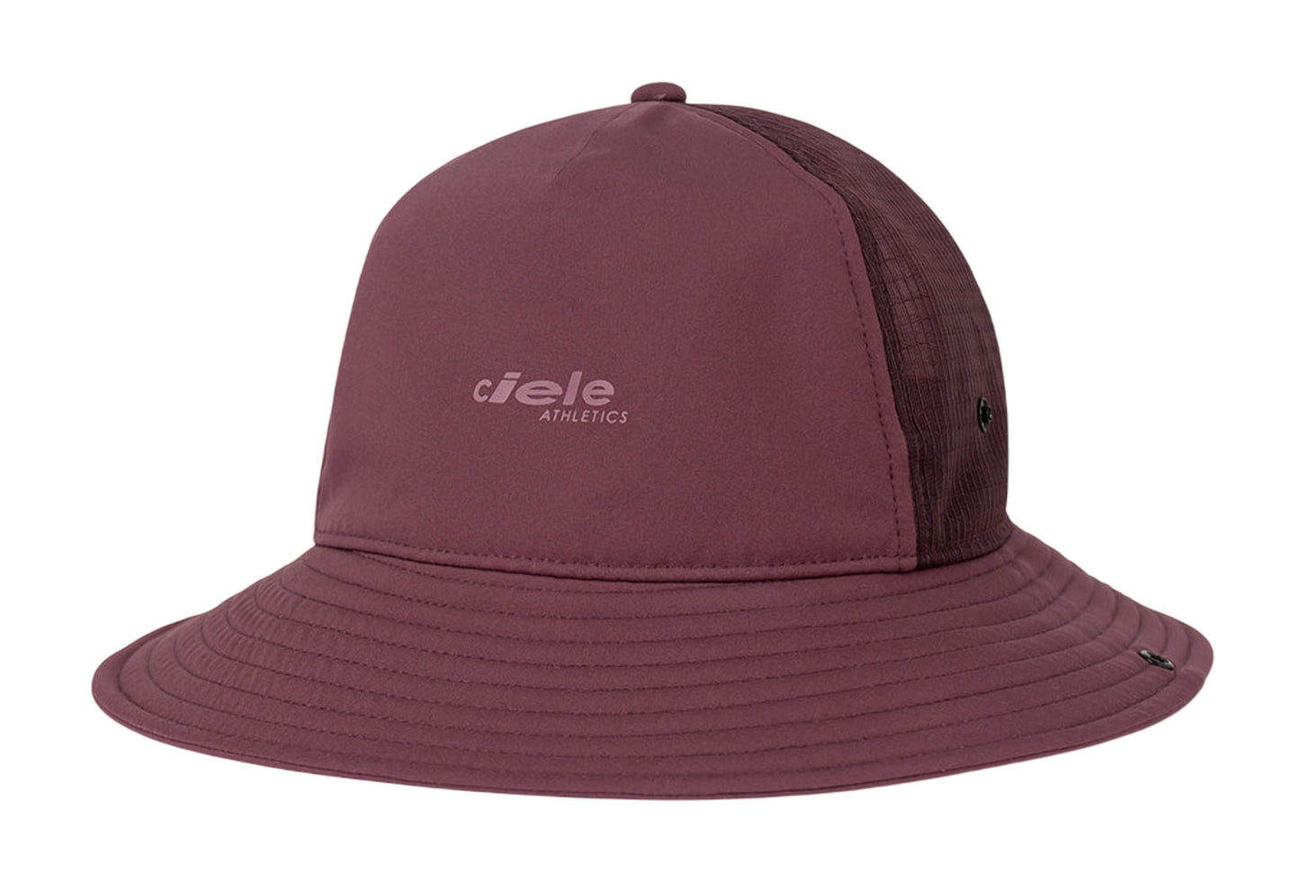 TRLBucket - Comp - Onehundred SL