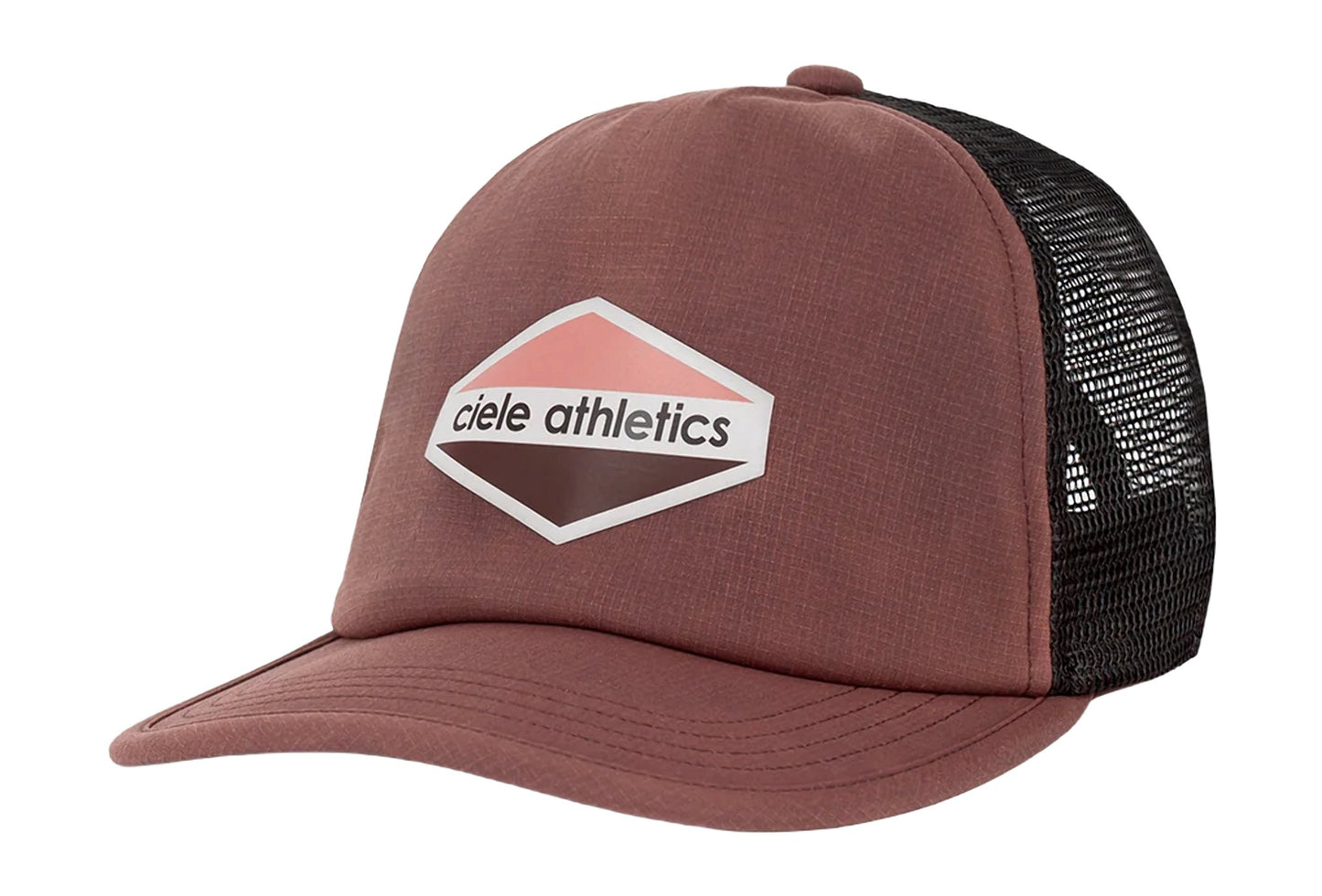 TRLCap SC - Field - Up Down