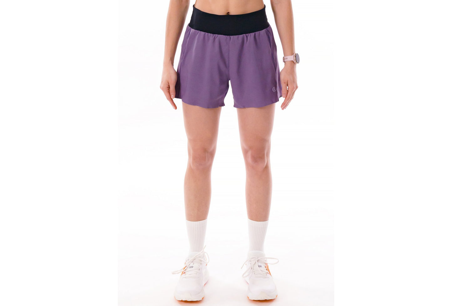 TRNShort Damen