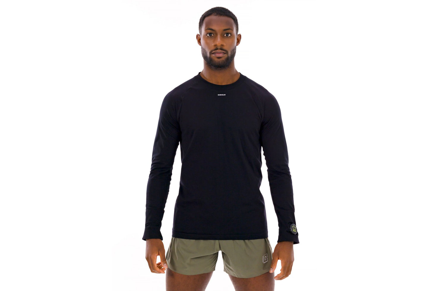 Endurance Soft Herren