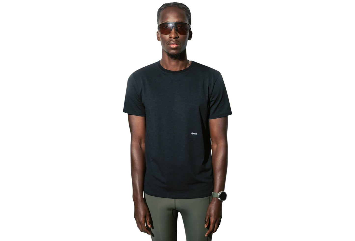 Technik Beweglichkeit