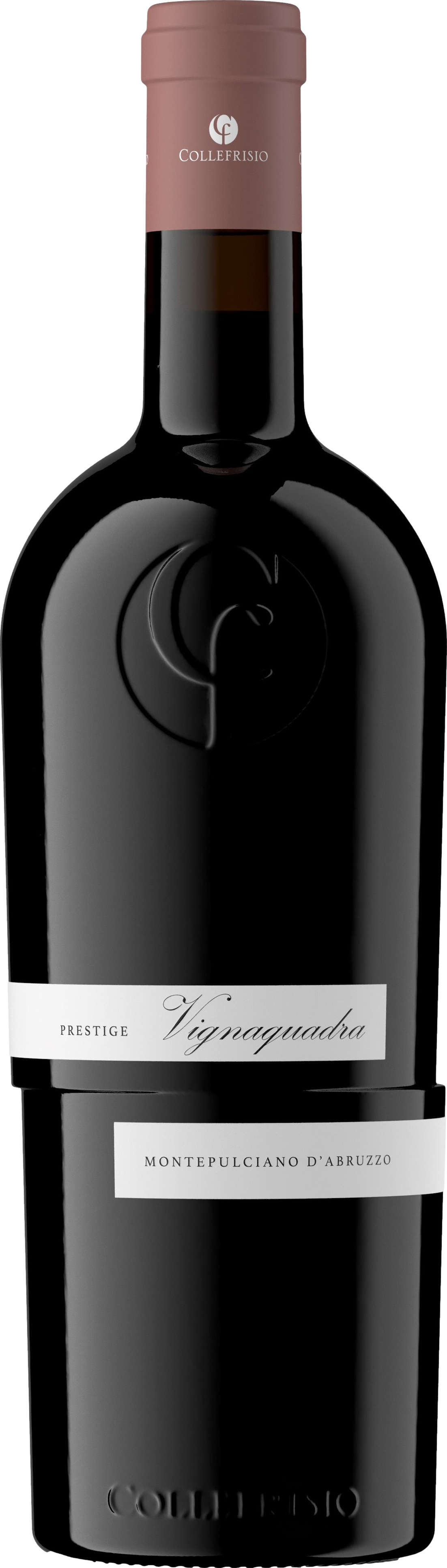 Collefrisio Vignaquadra Montepulciano d'Abruzzo 2021