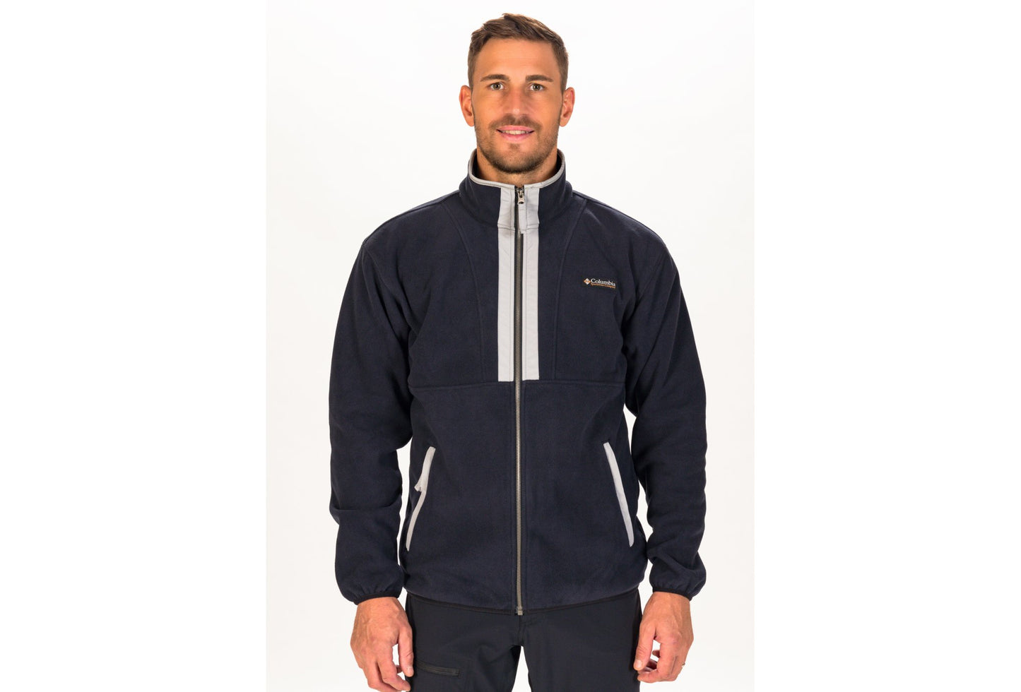 Blackbowl Remastered