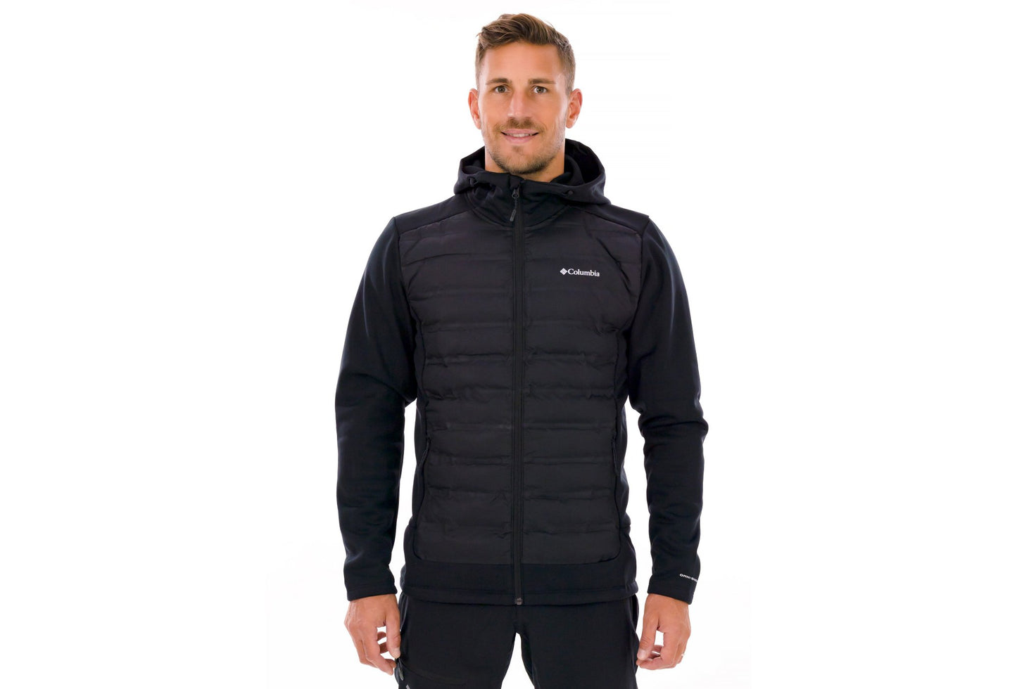 Outshield II Herren