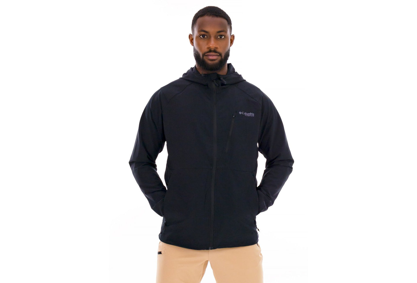 Triple Canyon Herren