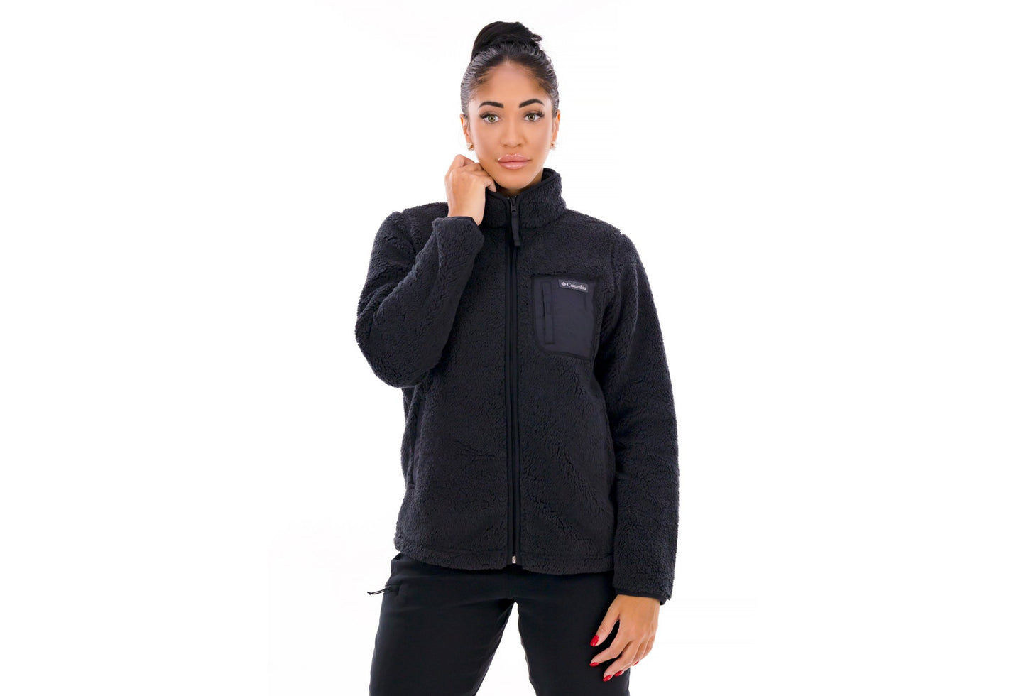 West Bend II Damen Drucken