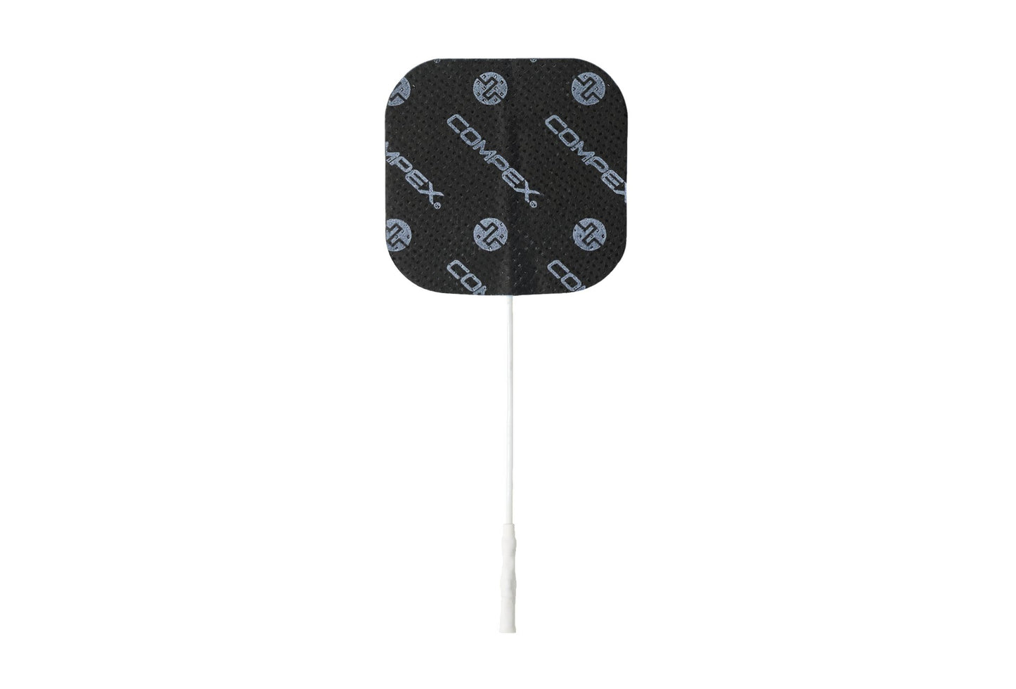 Electrodes de rechange 5*5 cm