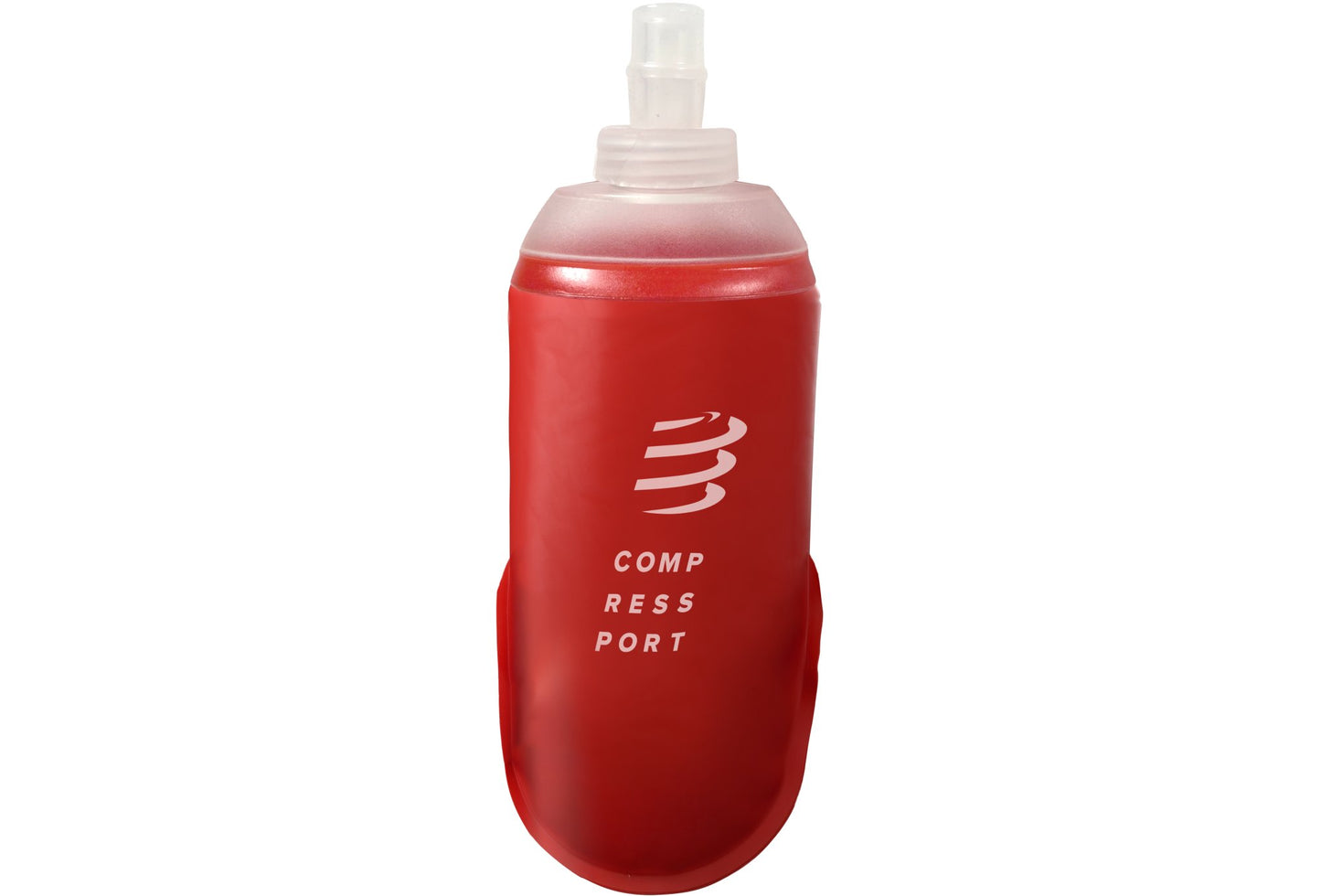 ErgoFlask 300 ml