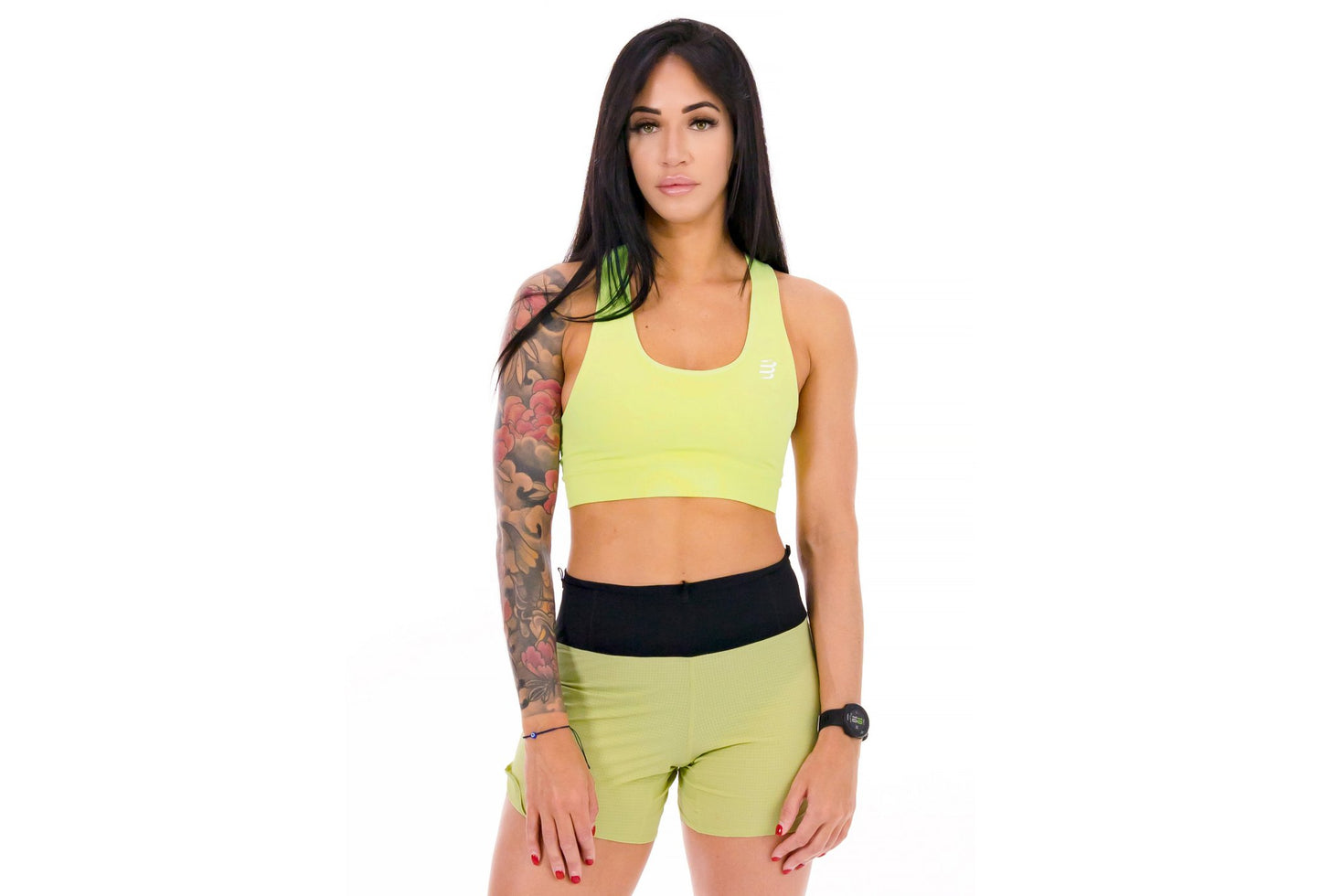 FeelFree Seamless