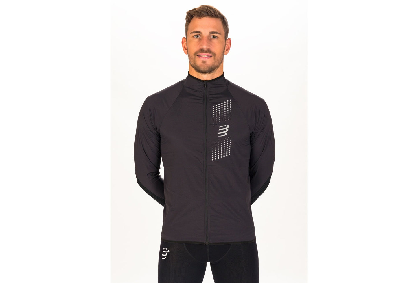 Hurricane Windproof Herren