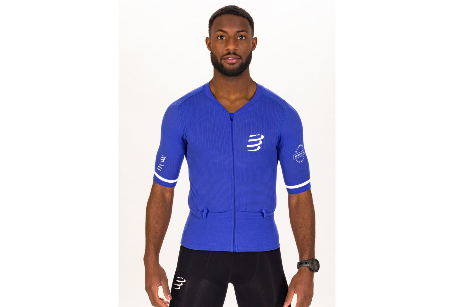 Trail Postural Herren