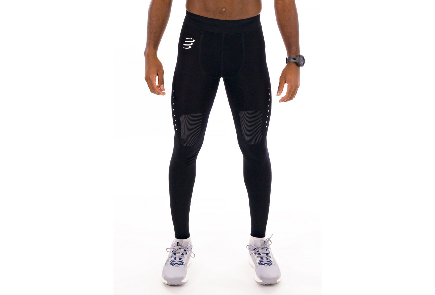 Winter Trail Under Control Herren