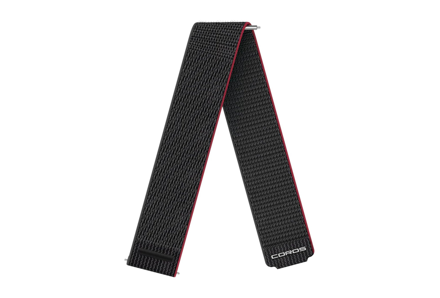 Nylonarmband Pace 3 - 22 mm