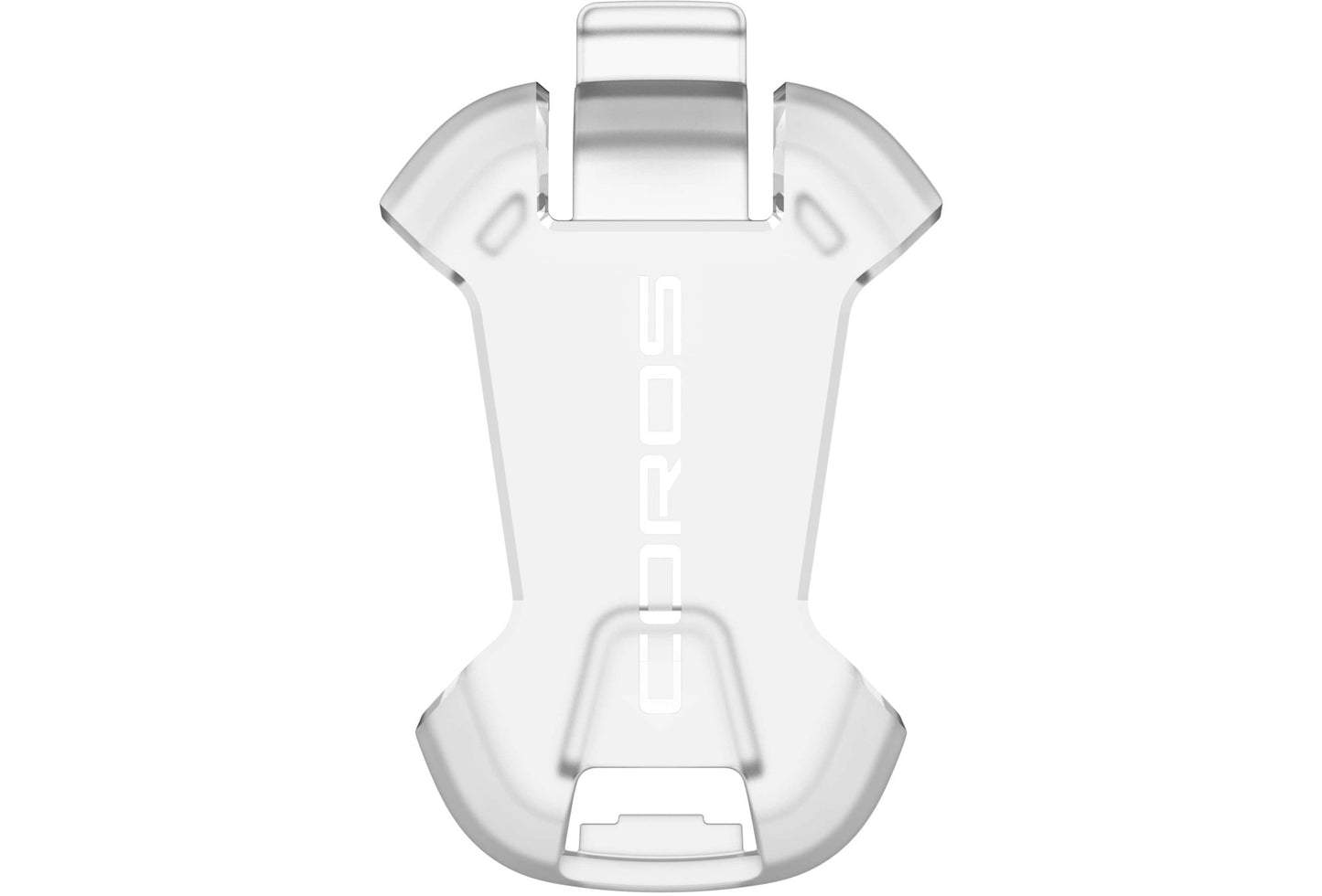 Clip de chaussure POD 2