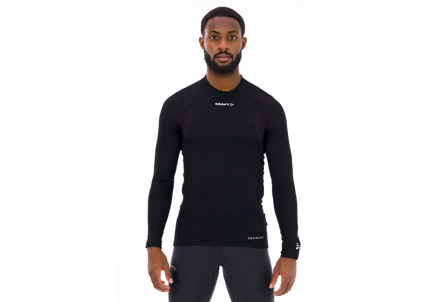 Active Extreme X Herren