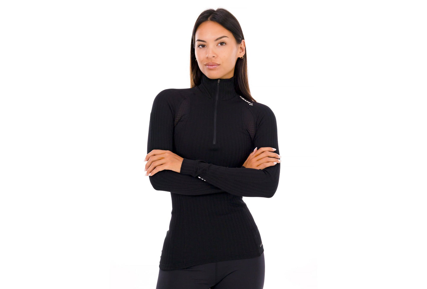 Active Extreme X Damen