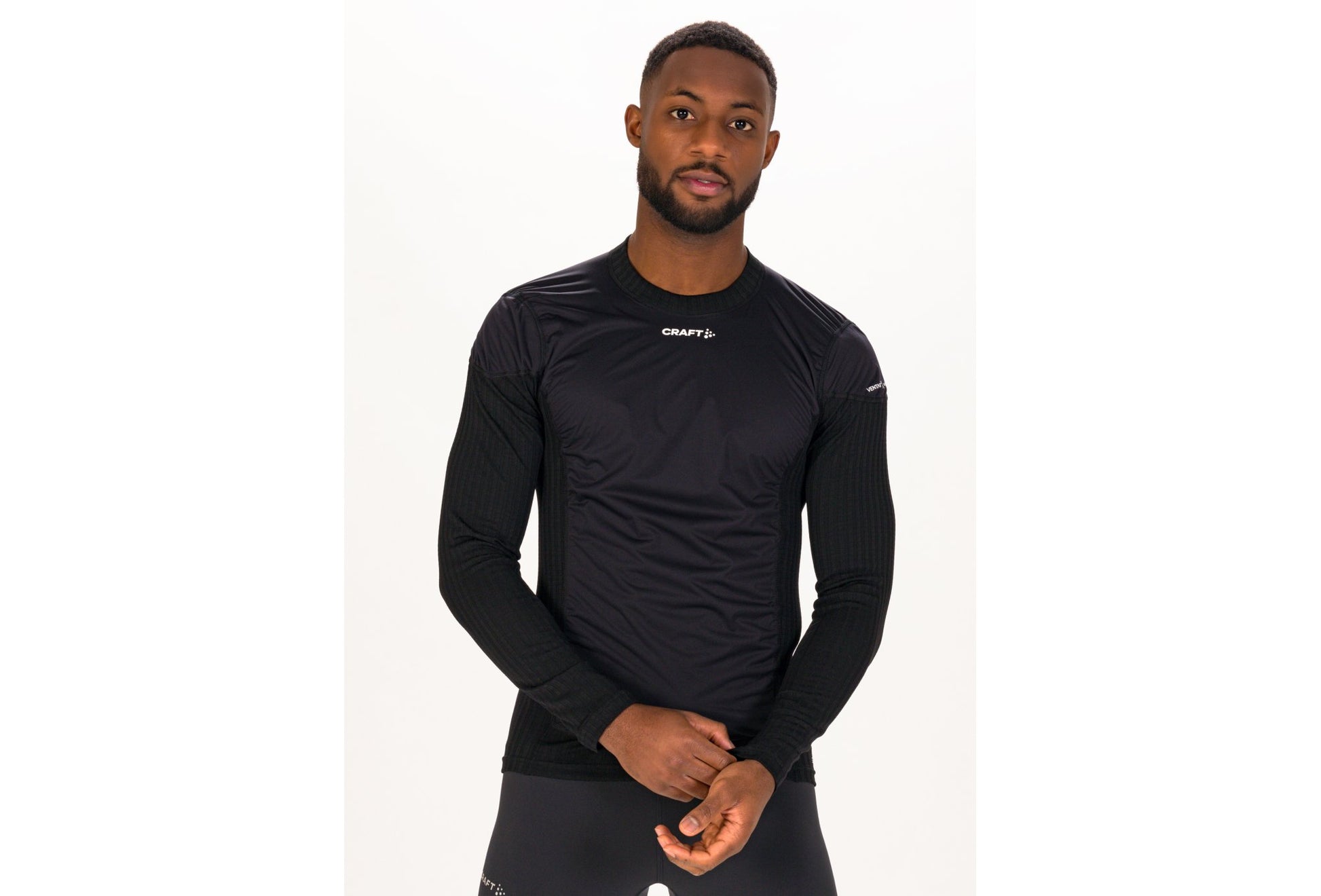 Active Extreme X Wind Herren