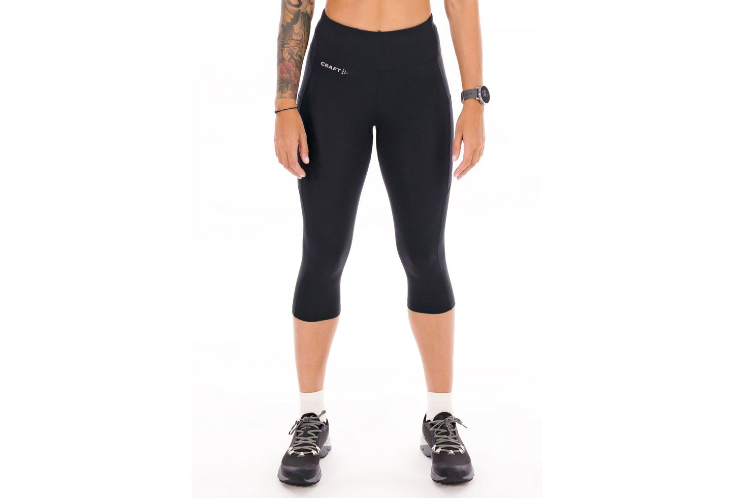 ADV Essence Capri 2 Damen