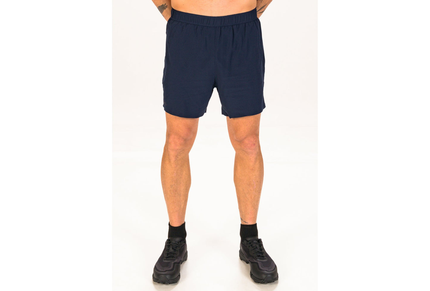 ADV Essence STR Herren